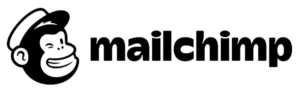 Mailchimp logo