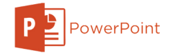 PowerPoint Logo