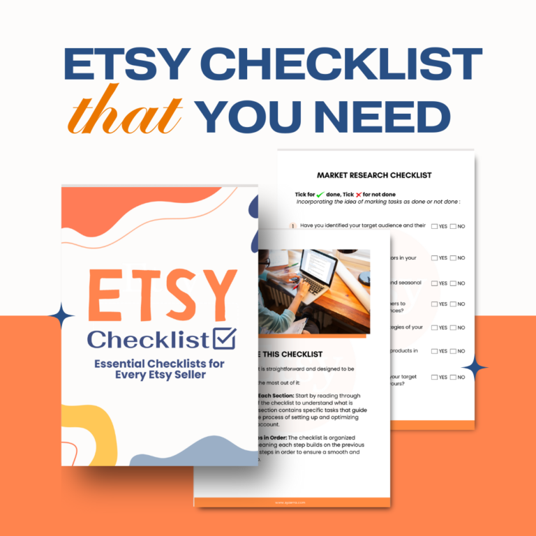 habit-tracker-master-your-daily-routine-syzerra