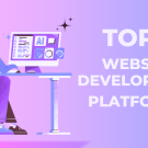 Best Website Building Platforms