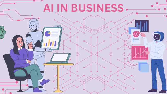 AI In Business