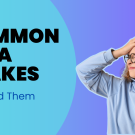 common canva mistakes