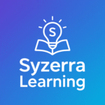 Group logo of Syzerra Learning
